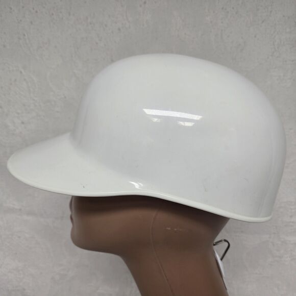 He-man Hot Wheels Seattle Mariners 80s Baseball Helmet Memorabilia Vintage Rare - Picture 4 of 8